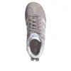Adidas X Disney Gazelle Comfort Closure El C “Judy Hopps”