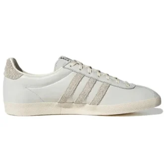 Adidas X Disney Gazelle “The Little Mermaid Collection – Max”