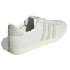 Adidas X Disney Gazelle “The Little Mermaid Collection – Max”