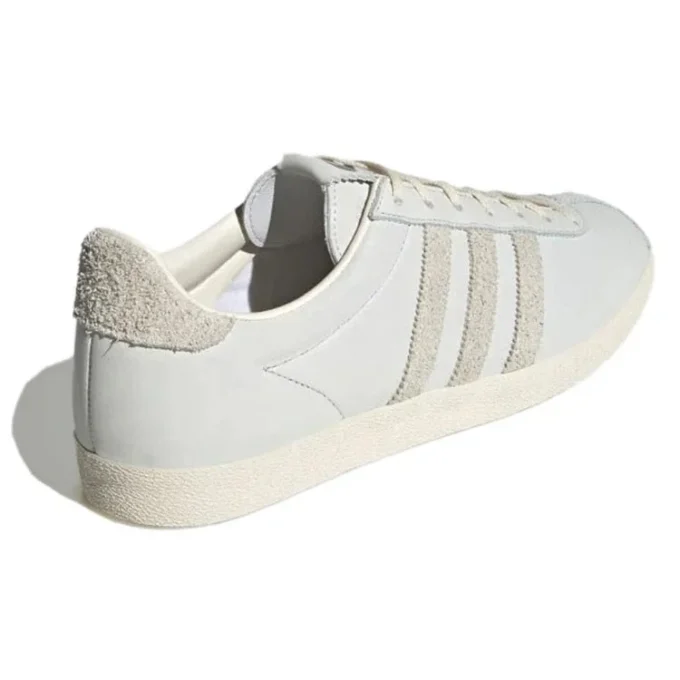 Adidas X Disney Gazelle “The Little Mermaid Collection – Max”