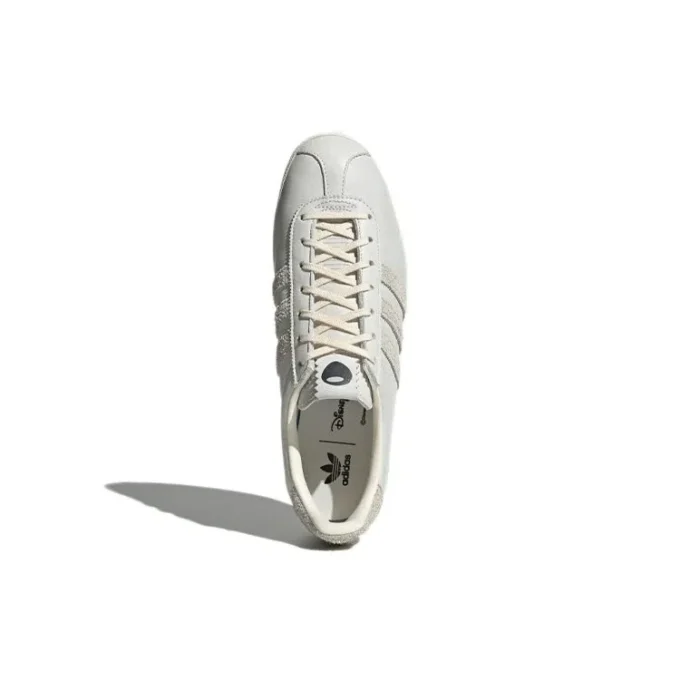 Adidas X Disney Gazelle “The Little Mermaid Collection – Max”