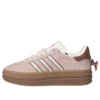 Adidas X Disneys the Aristocats Marie Gazelle Bold “Sandy Pink”