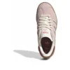Adidas X Disneys the Aristocats Marie Gazelle Bold “Sandy Pink”
