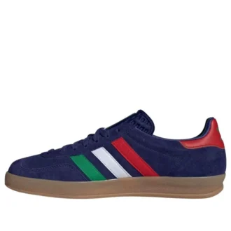 Adidas X FIFA Wereldkampioenschap 2026 Gazelle Indoor “Italy”