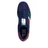 Adidas X FIFA Wereldkampioenschap 2026 Gazelle Indoor “Italy”