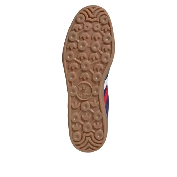 Adidas X FIFA Wereldkampioenschap 2026 Gazelle Indoor “Italy”