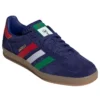 Adidas X FIFA Wereldkampioenschap 2026 Gazelle Indoor “Italy”