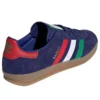 Adidas X FIFA Wereldkampioenschap 2026 Gazelle Indoor “Italy”