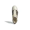 Adidas X Foot Industry Gazelle “Cream Dark Brown”