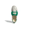 Adidas X Foot Industry Gazelle Indoor “White Green”