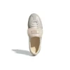 Adidas X Foot Industry Gazelle Indoor “White Sand Strata”