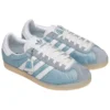 Adidas X Footpatrol X Gazelle 85 “Consortium Cup”