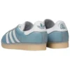 Adidas X Footpatrol X Gazelle 85 “Consortium Cup”