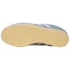 Adidas X Footpatrol X Gazelle 85 “Consortium Cup”