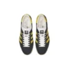 Adidas X Gucci Gazelle “Black Gg Monogram”