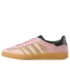 Adidas X Gucci Gazelle “Light Pink”