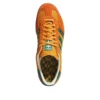 Adidas X Hardies Gazelle Indoor “Rust Orange”