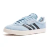 Adidas X Have a Good Time Gazelle Super “Clear Blue”