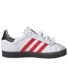 Adidas X Hello Kitty Gazelle Comfort “50Th Anniversary”