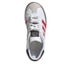Adidas X Hello Kitty Gazelle Comfort “50Th Anniversary”