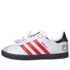 Adidas X Hello Kitty Gazelle Indoor “50th Anniversary” Adidas X Hello Kitty Gazelle Indoor “50th Anniversary”