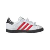 Adidas X Hello Kitty Gazelle Indoor “50th Anniversary” Adidas X Hello Kitty Gazelle Indoor “50th Anniversary”