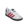 Adidas X Hello Kitty Gazelle Indoor “50th Anniversary” Adidas X Hello Kitty Gazelle Indoor “50th Anniversary”