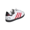 Adidas X Hello Kitty Gazelle Indoor “50th Anniversary” Adidas X Hello Kitty Gazelle Indoor “50th Anniversary”