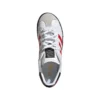 Adidas X Hello Kitty Gazelle Indoor “50th Anniversary” Adidas X Hello Kitty Gazelle Indoor “50th Anniversary”