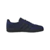 Adidas X Hikari Shibata Gazelle Indoor “Night Indigo”
