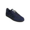 Adidas X Hikari Shibata Gazelle Indoor “Night Indigo”