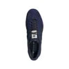 Adidas X Hikari Shibata Gazelle Indoor “Night Indigo”
