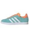 Adidas X Inter Miami Gazelle “Blue Pink”