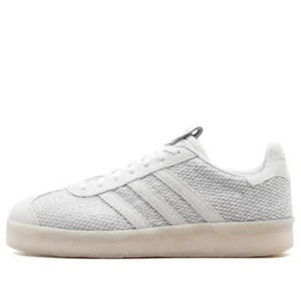 Adidas X Juice Gazelle “Wit”