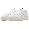 Adidas X Juice Gazelle “Wit”
