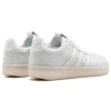 Adidas X Juice Gazelle “Wit”