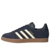 Adidas X Juventus Gazelle Terrace “Legend Ink”