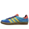 Adidas X Kicking It Gazelle Indoor “Live Music”