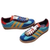 Adidas X Kicking It Gazelle Indoor “Live Music”