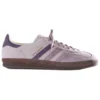 Adidas X Kith Gazelle “Ash Purple”