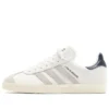 Adidas X Kith Gazelle “Classics Program”