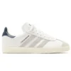 Adidas X Kith Gazelle “Classics Program”