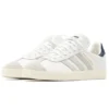 Adidas X Kith Gazelle “Classics Program”