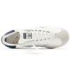 Adidas X Kith Gazelle “Classics Program”