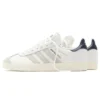 Adidas X Kith Gazelle “Classics Program”