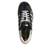 Adidas X Liberty London Gazelle Bold “Black”