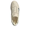 Adidas X Liberty London Gazelle Indoor “Cream White Tactile Blue”