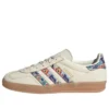 Adidas X Liberty London Gazelle Indoor “Florals”