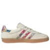 Adidas X Liberty London Gazelle Indoor “Florals”