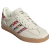 Adidas X Liberty London Gazelle Indoor “Florals”